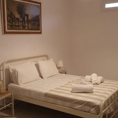 Pernari