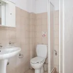 Apartamento Pernari *