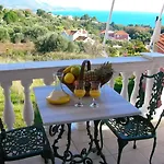 Apartamento Pernari