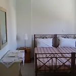 Pernari *