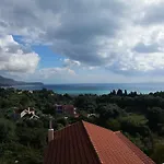 Pernari Apartamento