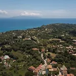 Apartamento Pernari