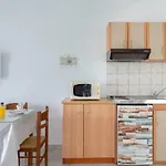 Pernari * Spartia