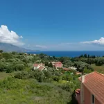 Pernari Apartamento *
