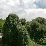 Apartamento Pernari Spartia
