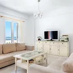 Apartamento Pernari