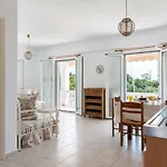 Pernari Apartamento