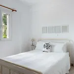 Pernari Apartamento *