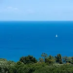 Apartamento Pernari *