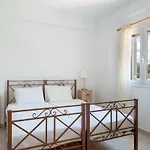 Pernari Apartamento