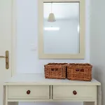 Apartamento Pernari