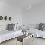Pernari Apartamento *
