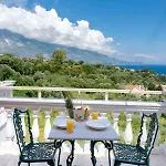 Apartamento Pernari *