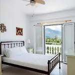 Pernari Apartamento