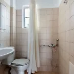 Apartamento Pernari Spartia