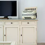 Apartamento Pernari *