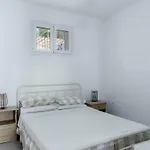 Pernari Apartamento