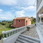 Pernari *