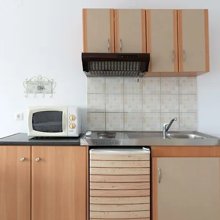 Pernari Σπαρτιά