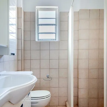 Pernari Appartement *