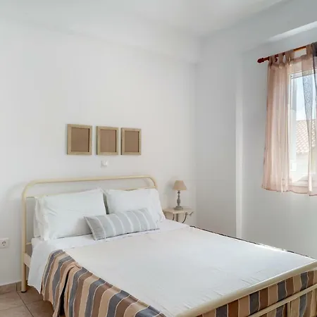 Pernari Appartement *