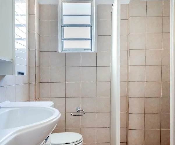 Pernari Appartement *